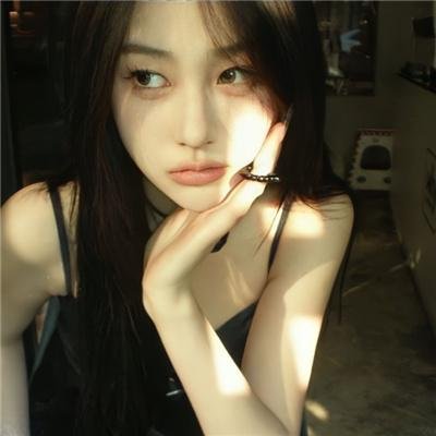 鲨鱼宝宝成长记