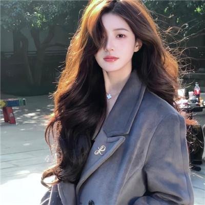 速度与激情之A2狂飙