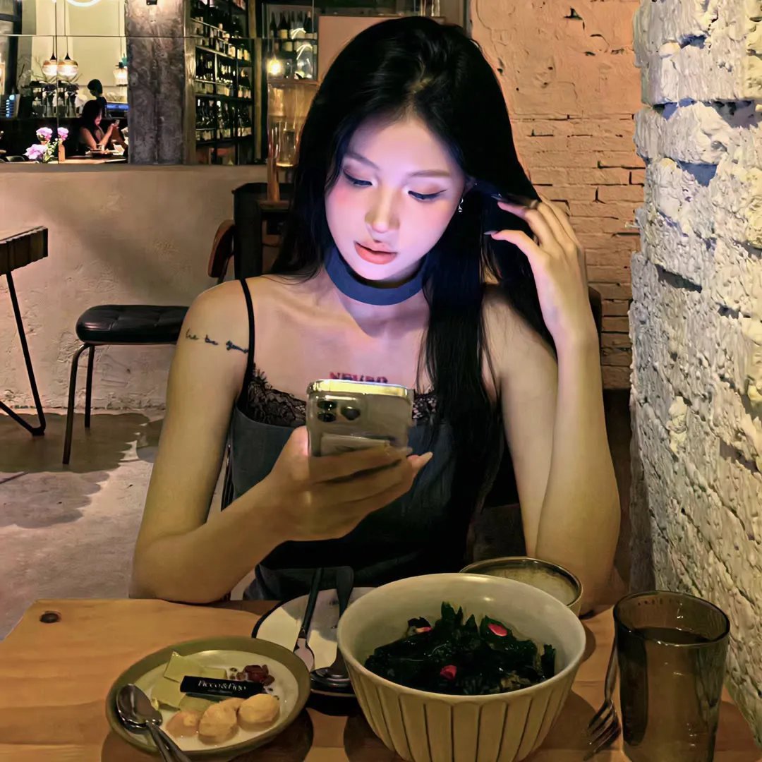 双面娘亲飒英姿