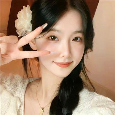 碟形世界：魔法的色彩