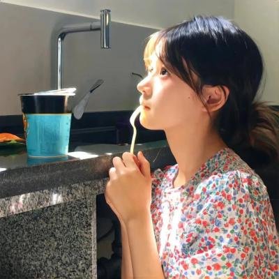 蔷薇带刺又撩人