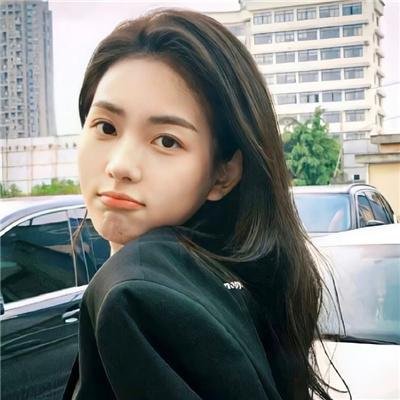 大秦皇帝私生子