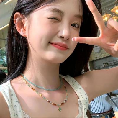 淘气小女巫第一季