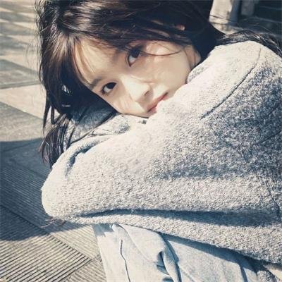 我的漫画连三界