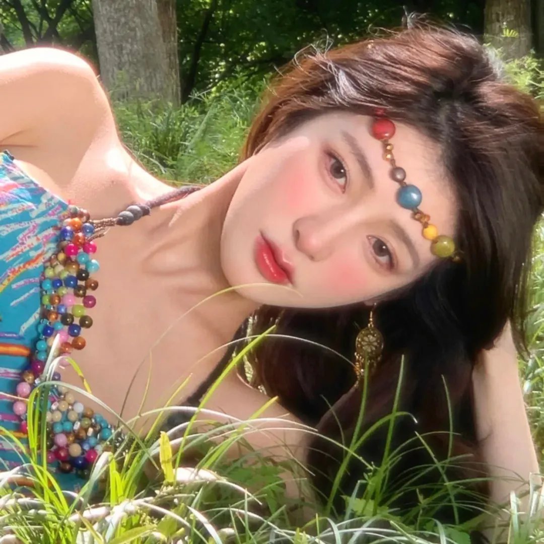 虎豹龙蛇鹰粤语