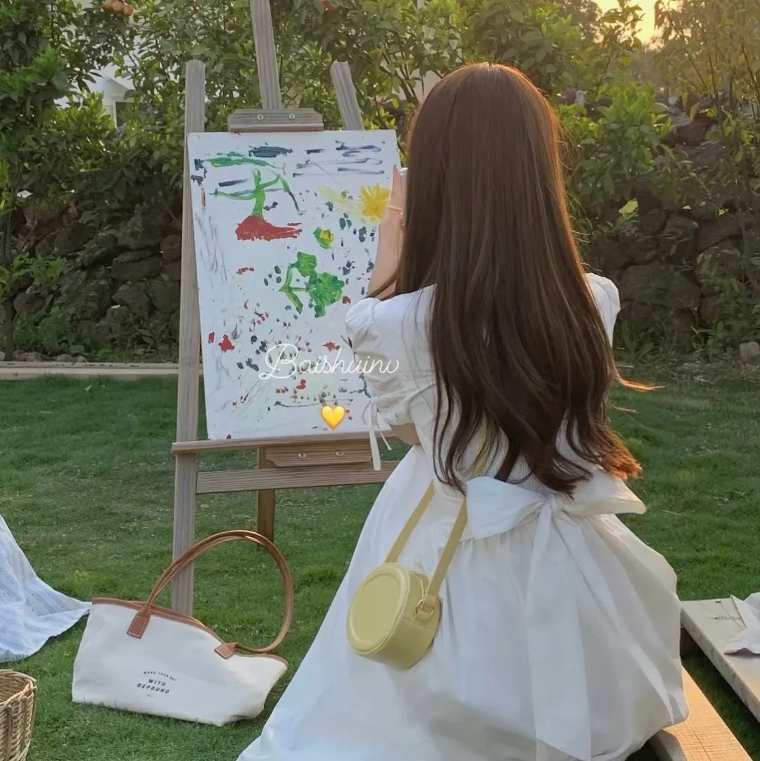 心理追凶2017国语