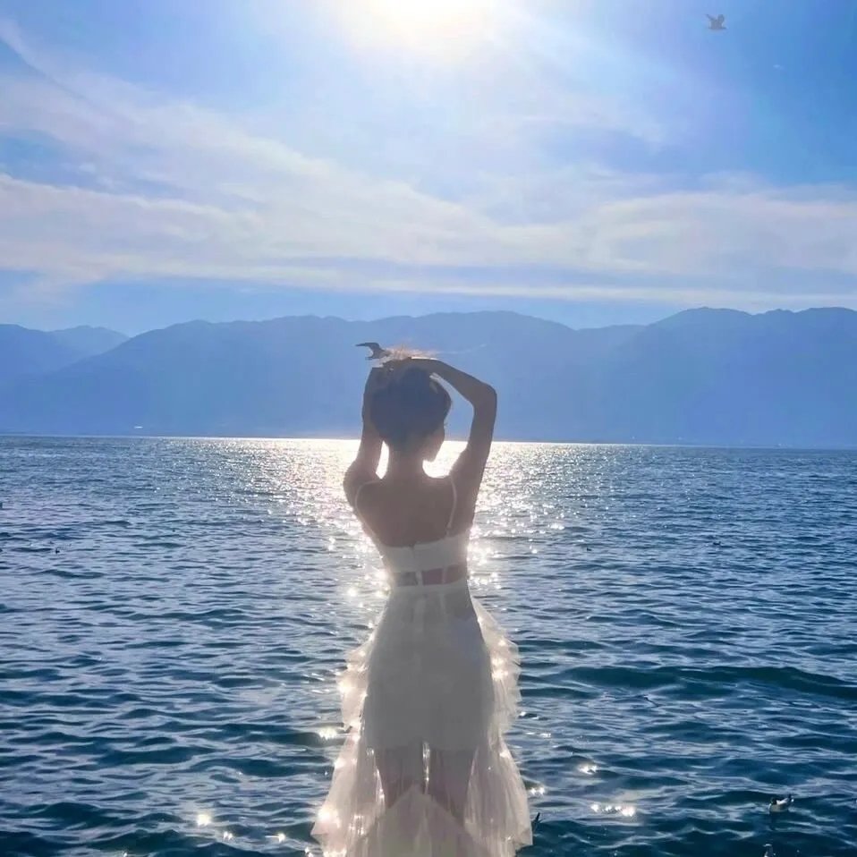 古惑仔3之只手遮天