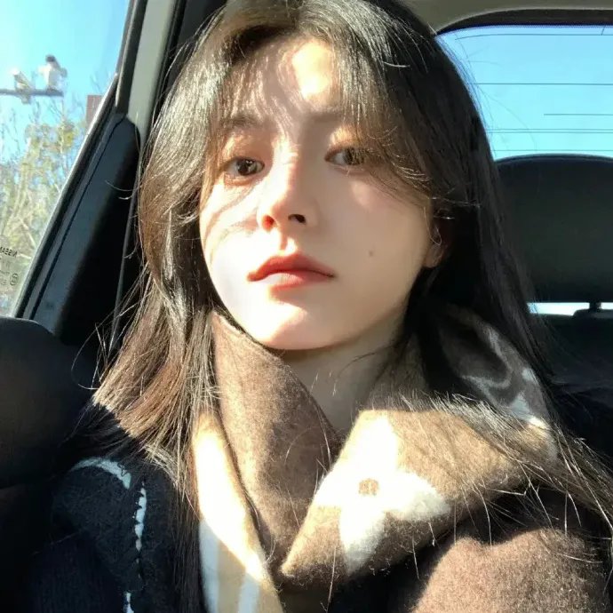 放弃我，抓紧我