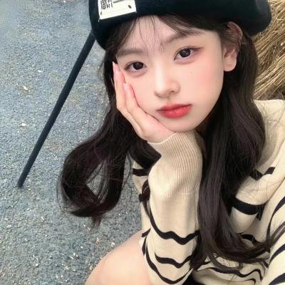 我中专生横扫股币