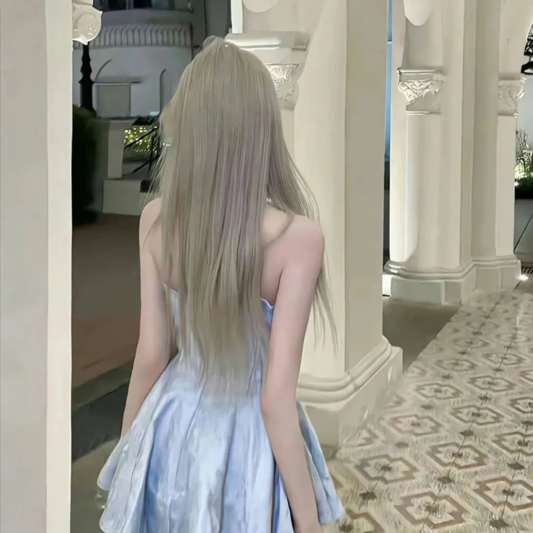 舰队收藏 剧场版