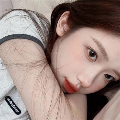 明月高悬不独照我