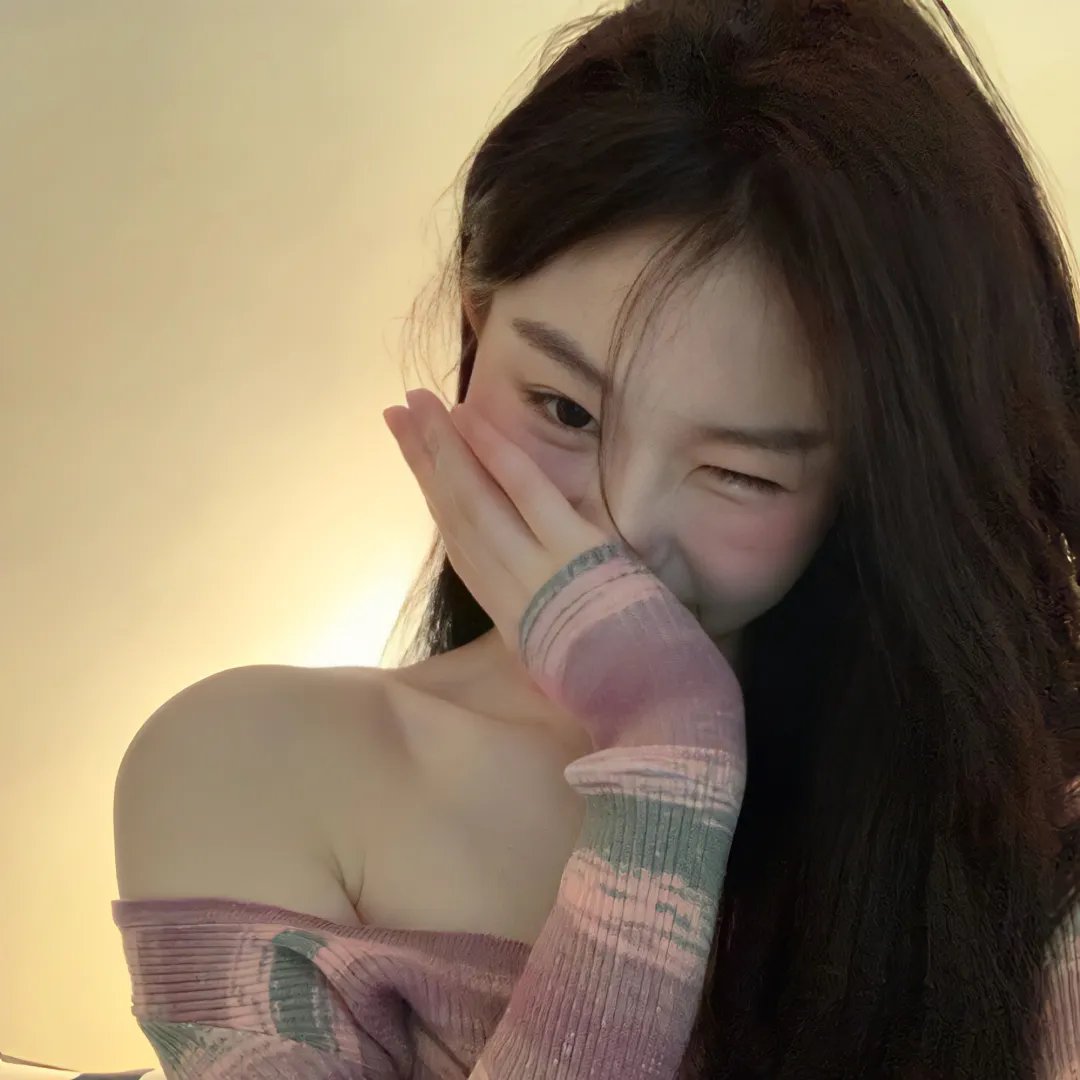 我到底在与什么作斗争