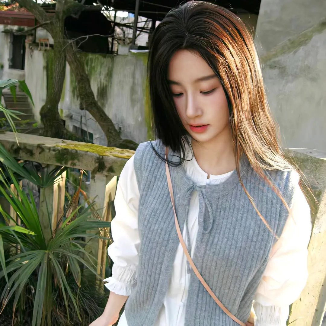 阿根廷的烤肉盛宴