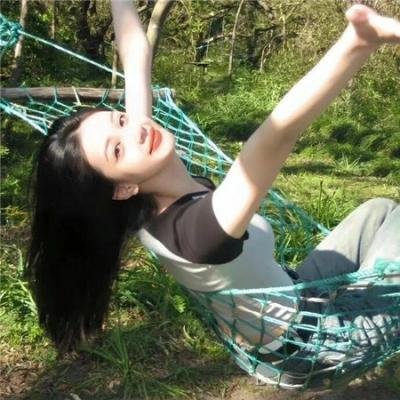 因某些理由住在火星